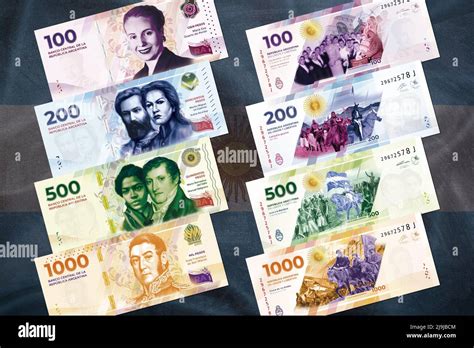argentina currency controls 2022